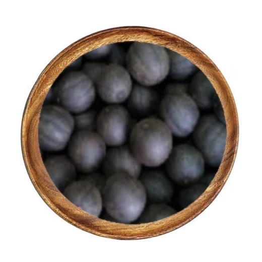 Black Lemon 250 g
