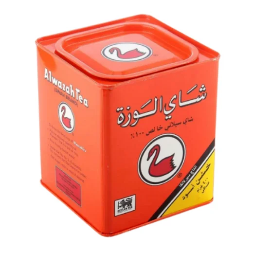 شاي الوزة سيلاني سائب 400 جم