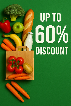 Special Offers