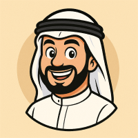 client